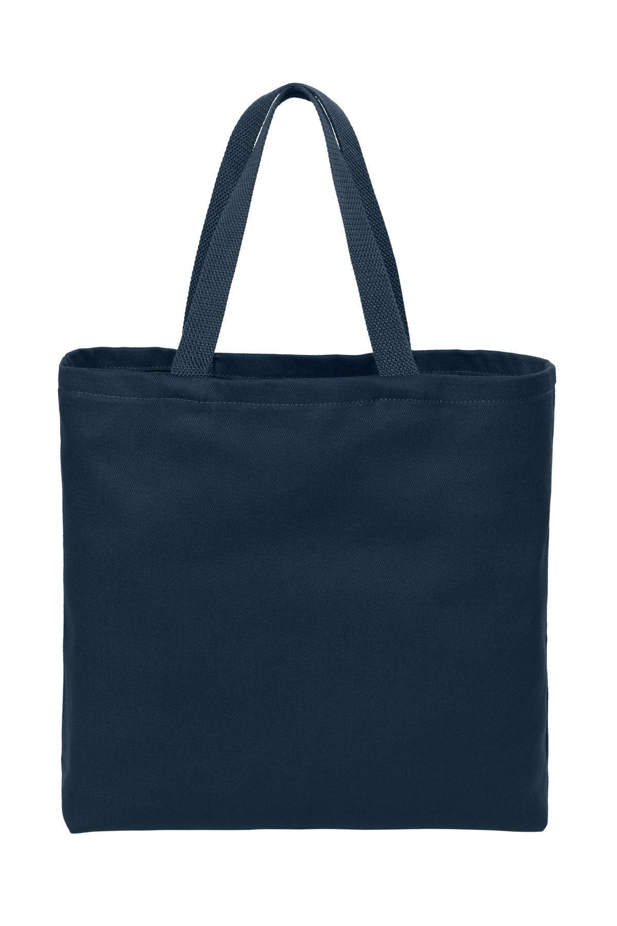 Port Authority® - Ideal Twill Convention Tote. B050