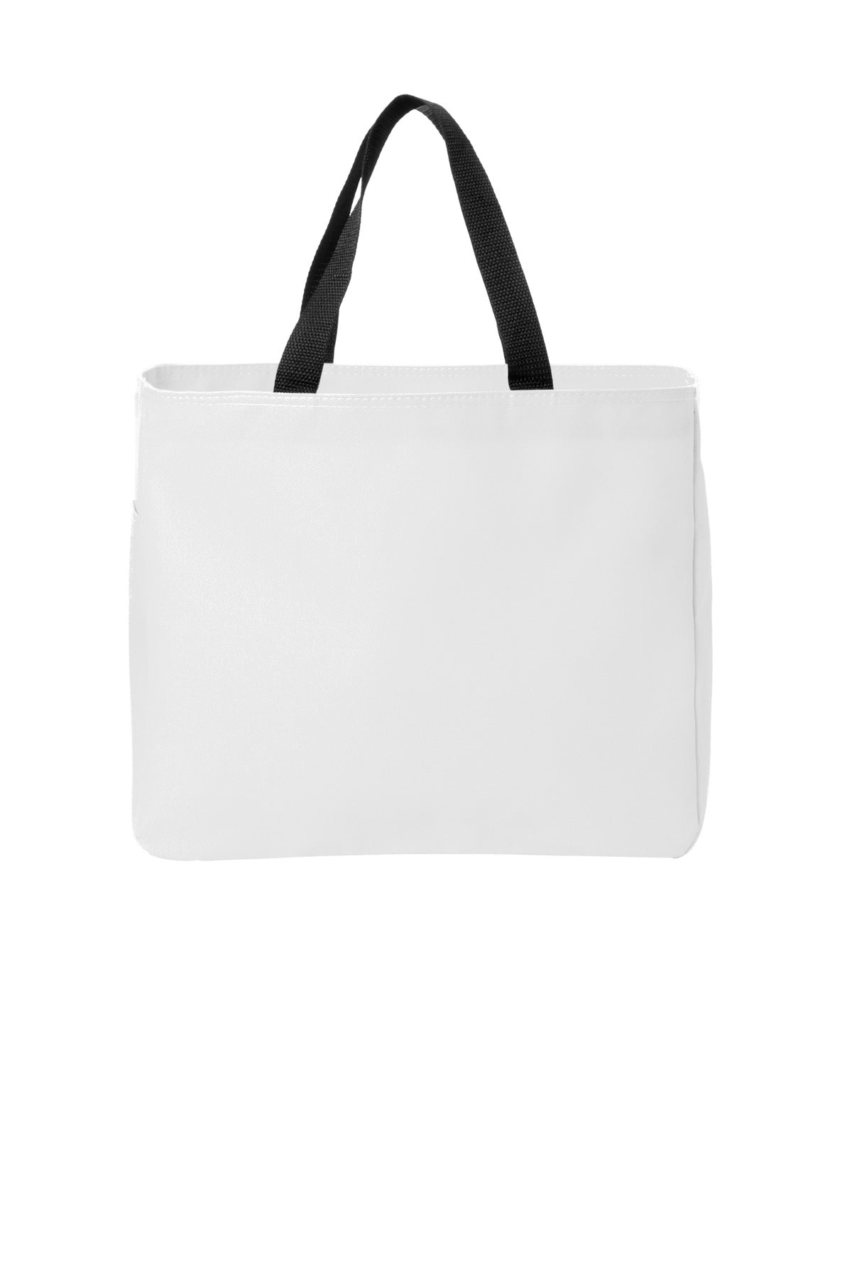 Port Authority® - Essential Tote. B0750