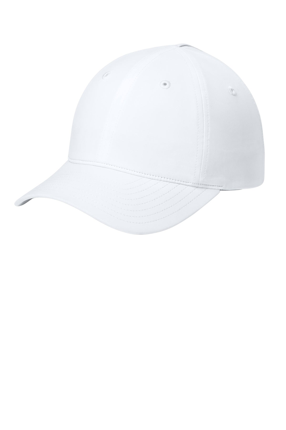 Port Authority® All-Day Performance UPF Ponytail Cap C994