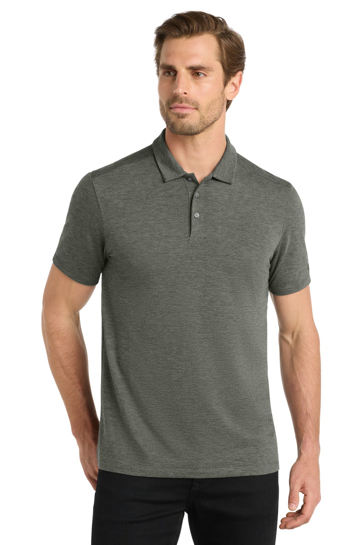 OGIO® Evolution Polo OG147