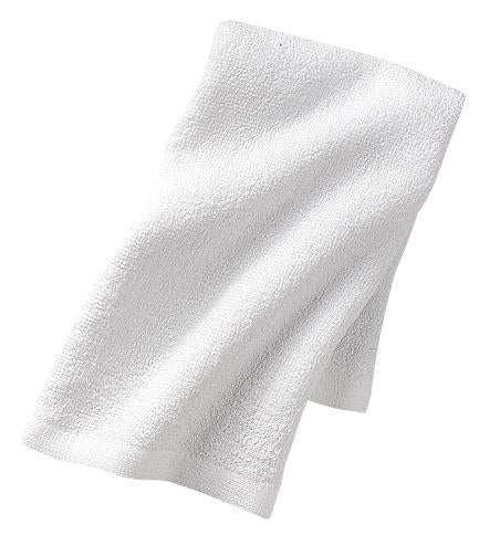 Port Authority® - Rally Towel. PT38