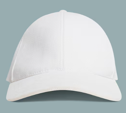 Test Hat1