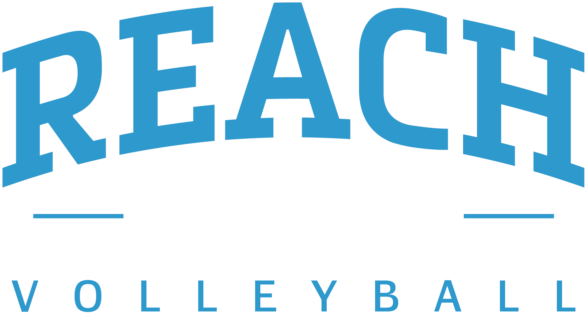 Reach Elite Volleyball