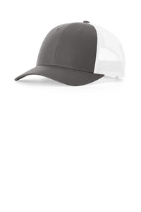 Richardson Low Pro Trucker 115