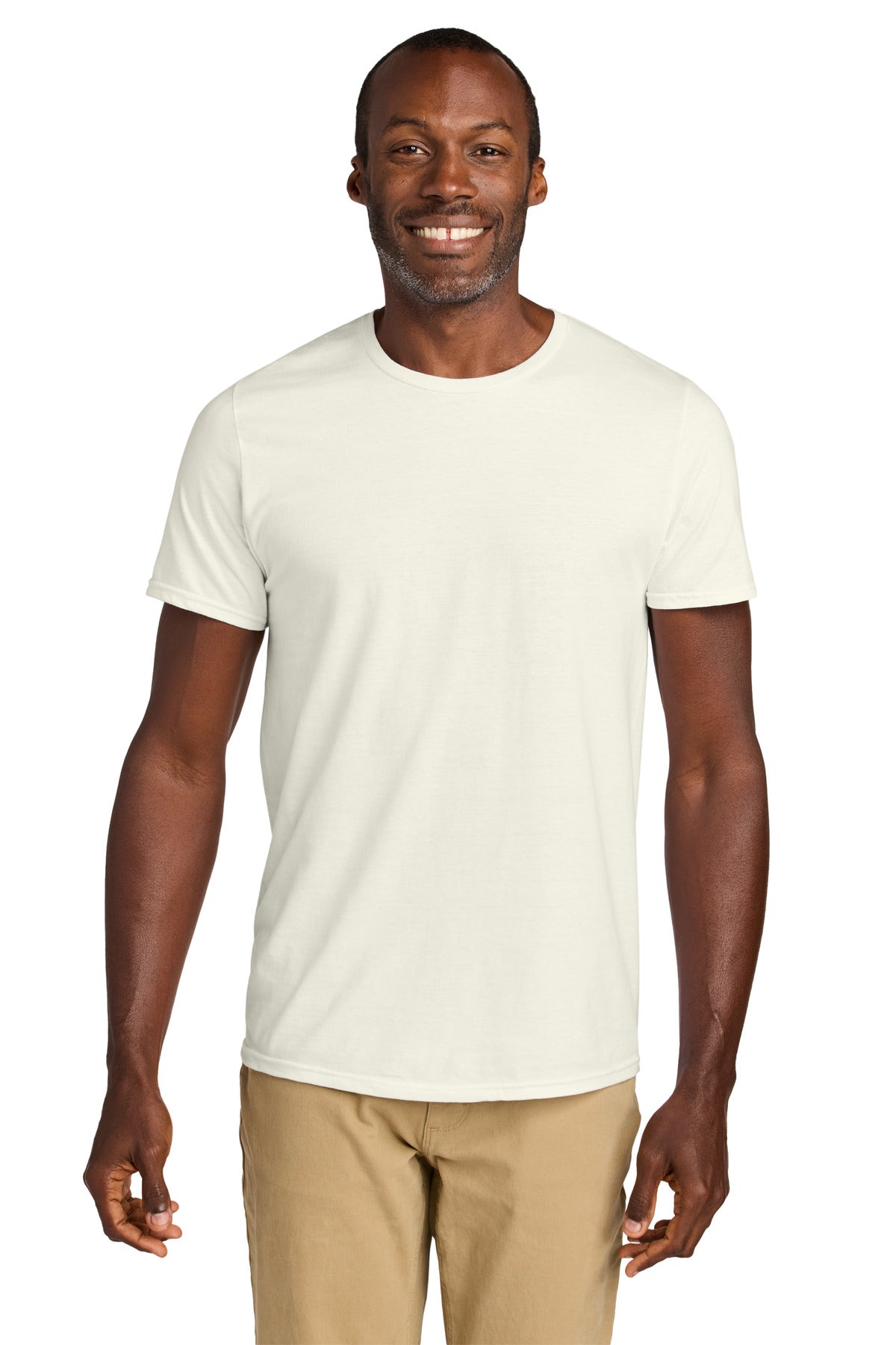 Jerzees Classics™ Unisex Cotton T-Shirt 363M
