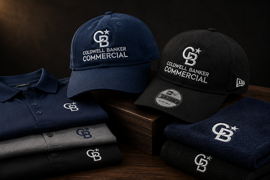 Hats, Caps & Headwear