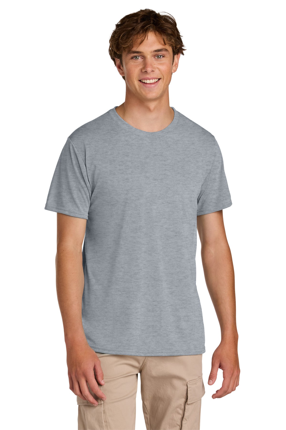 Gildan® Gildan Performance® T-Shirt. 42000