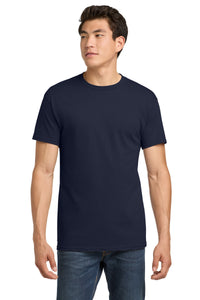 Gildan® - Heavy Cotton™ 100% Cotton T-Shirt.  5000