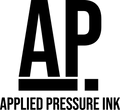 Applied Pressure Ink