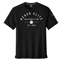 Reach Elite Performance Short Sleeve