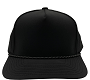 Custom Embroidery Caps