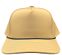 Custom Embroidery Caps