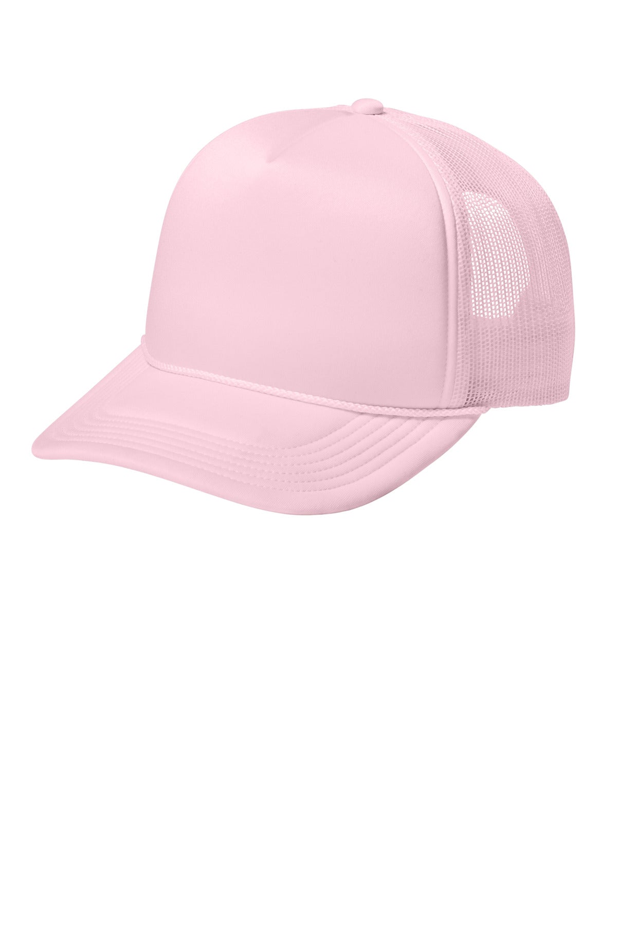 Port Authority® Foam Truck'N Cap C993