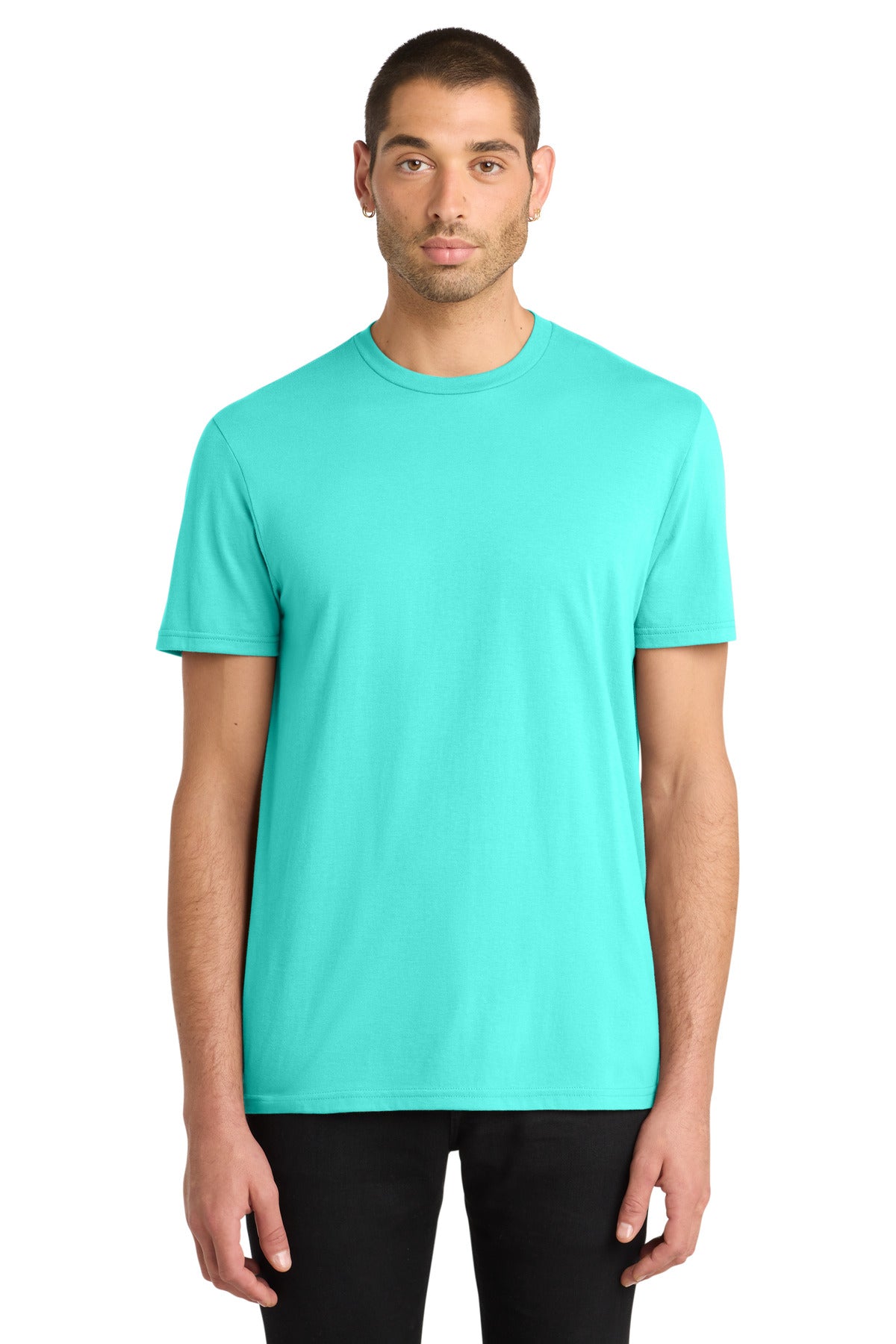 District® Very Important Tee®. DT6000