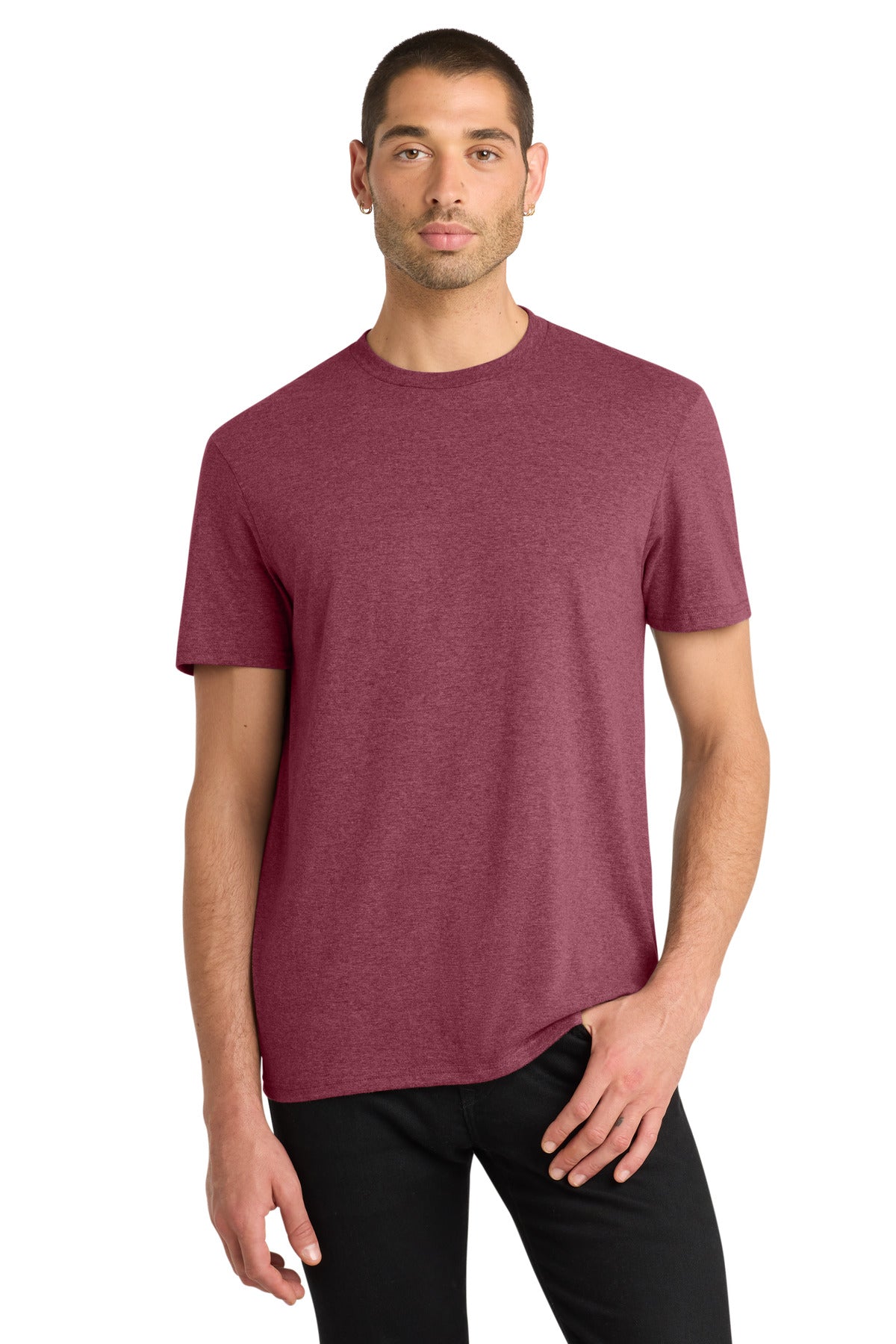 District® Very Important Tee®. DT6000