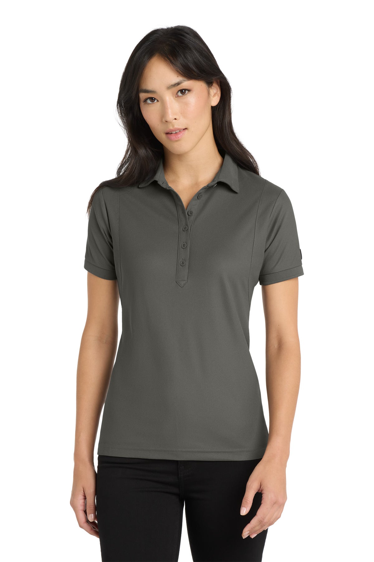 OGIO® - Jewel Polo. LOG101