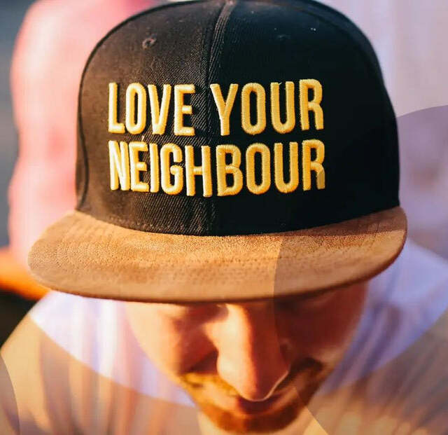 Custom
Embroidery
