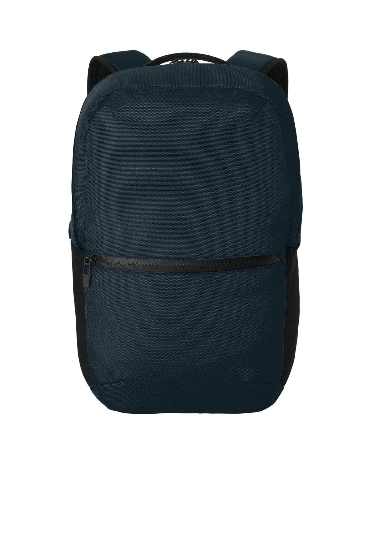 Mercer+Mettle® Everyday Pack MMB203