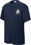 Youth Dri-Fit Tee (Middle School)