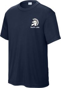 Youth Dri-Fit Tee (Middle School)