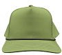 Custom Embroidery Caps