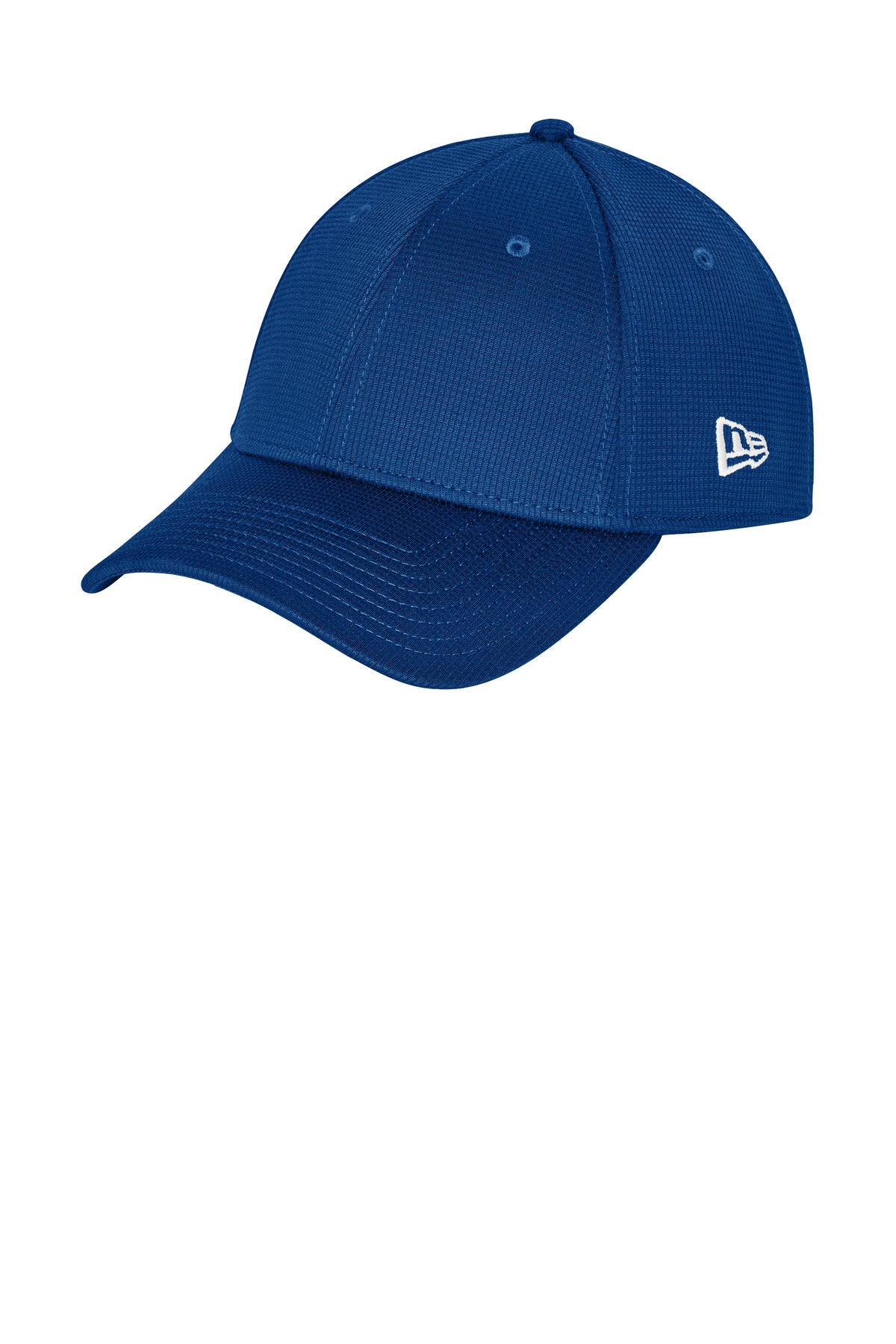 New Era® Pivot Stretch Band Snapback Cap NE214