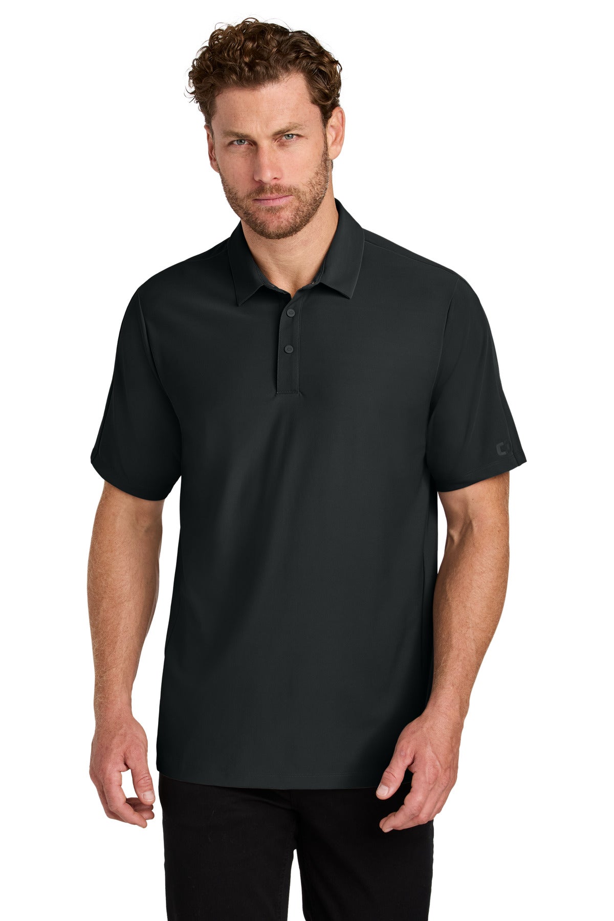OGIO® Envision Polo OG154