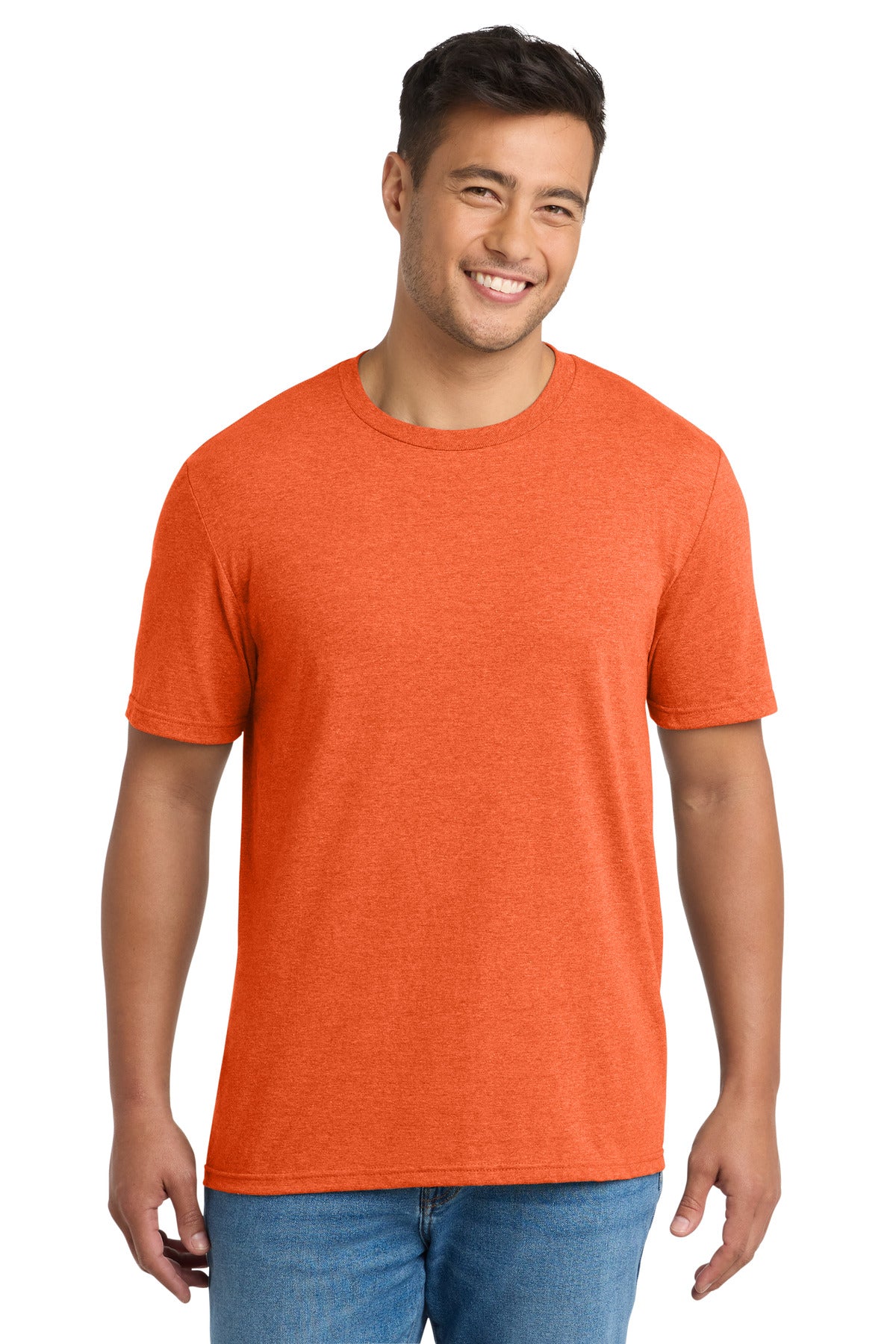 Port & Co™ Tri-Blend Tee. PC330