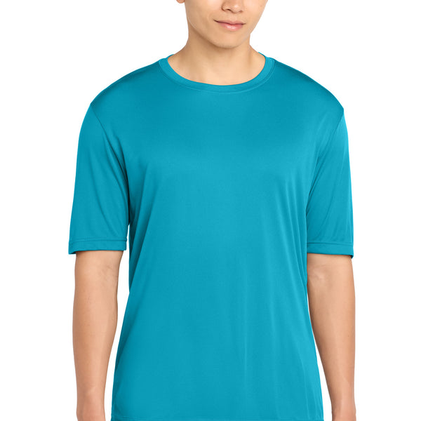 Sport-Tek® PosiCharge® Competitor™ Tee. ST350