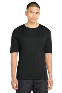 Sport-Tek® PosiCharge® Competitor™ Tee. ST350