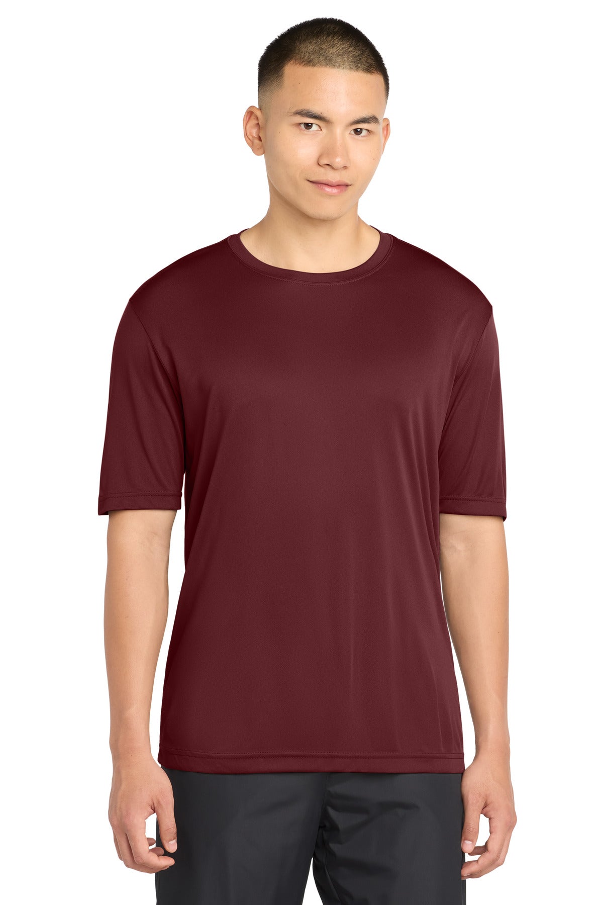 Sport-Tek® PosiCharge® Competitor™ Tee. ST350