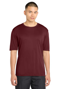 Sport-Tek® PosiCharge® Competitor™ Tee. ST350
