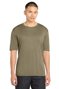 Sport-Tek® PosiCharge® Competitor™ Tee. ST350