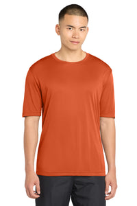 Sport-Tek® PosiCharge® Competitor™ Tee. ST350