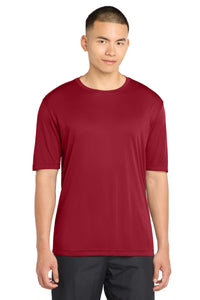 Sport-Tek® PosiCharge® Competitor™ Tee. ST350