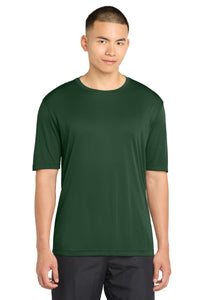 Sport-Tek® PosiCharge® Competitor™ Tee. ST350