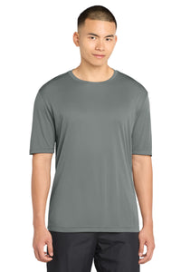 Sport-Tek® PosiCharge® Competitor™ Tee. ST350