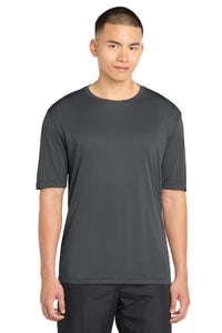 Sport-Tek® PosiCharge® Competitor™ Tee. ST350