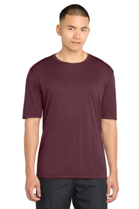 Sport-Tek® PosiCharge® Competitor™ Tee. ST350