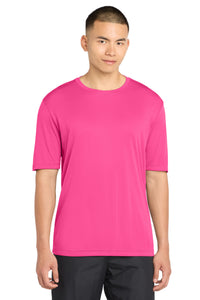 Sport-Tek® PosiCharge® Competitor™ Tee. ST350