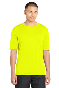 Sport-Tek® PosiCharge® Competitor™ Tee. ST350