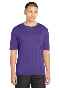 Sport-Tek® PosiCharge® Competitor™ Tee. ST350