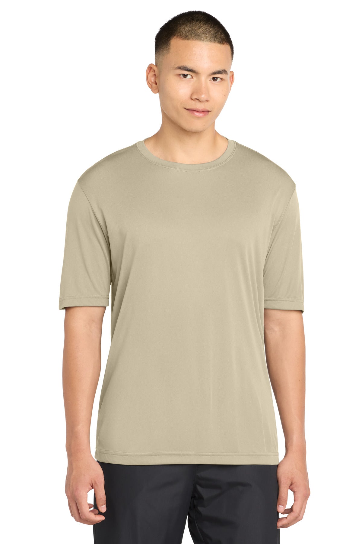 Sport-Tek® PosiCharge® Competitor™ Tee. ST350