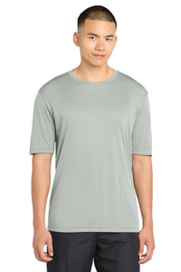 Sport-Tek® PosiCharge® Competitor™ Tee. ST350