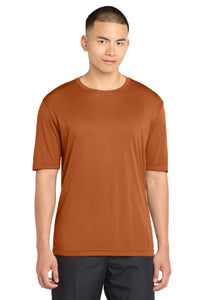 Sport-Tek® PosiCharge® Competitor™ Tee. ST350