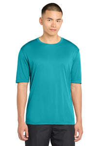 Sport-Tek® PosiCharge® Competitor™ Tee. ST350