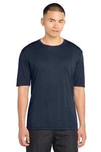 Sport-Tek® PosiCharge® Competitor™ Tee. ST350