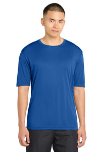 Sport-Tek® PosiCharge® Competitor™ Tee. ST350