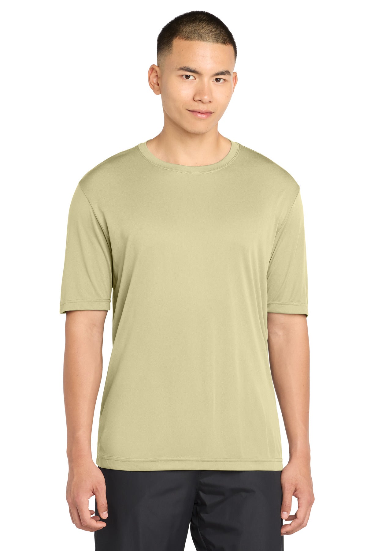 Sport-Tek® PosiCharge® Competitor™ Tee. ST350