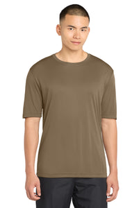 Sport-Tek® PosiCharge® Competitor™ Tee. ST350